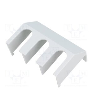 VZ9 Terminal cover; TeSys VARIO GQ7z1PkX-01XS07nmCskNglYbdTm7fNsD095NApxBuo
