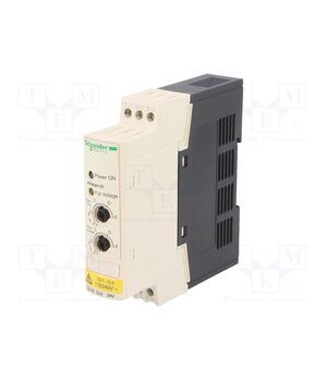 ATS01N106FT Module: softstart; Usup: 230VAC; for DIN rail mounting; 0.75kW xlCFdrrQ3WImJFUAYdVbPvE9CRrtGmkS10mQyQvN9vQ