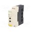 ATS01N106FT Module: softstart; Usup: 230VAC; for DIN rail mounting; 0.75kW xlCFdrrQ3WImJFUAYdVbPvE9CRrtGmkS10mQyQvN9vQ