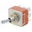 T315NAULCSAFJ Switch: toggle; Pos: 2; 3PDT; ON-ON; 15A/250VAC; 15A/30VDC; -25÷85°C rEK8XUpJNIDM0wTTAa6ObzBMjFmWIOd8ngNXNYj01yo
