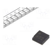 RR112-1G42-532 Sensor: magnetic field; 1.7÷5.5VDC,3VDC; 100Hz; 1.45x1.45x0.44mm 65RPX0FoboqKReZcmMD91gN6ivqcgAgE8_PgpNIpGwM
