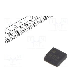 RR112-1G42-532 Sensor: magnetic field; 1.7÷5.5VDC,3VDC; 100Hz; 1.45x1.45x0.44mm 65RPX0FoboqKReZcmMD91gN6ivqcgAgE8_PgpNIpGwM