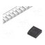 RR112-1G42-532 Sensor: magnetic field; 1.7÷5.5VDC,3VDC; 100Hz; 1.45x1.45x0.44mm 65RPX0FoboqKReZcmMD91gN6ivqcgAgE8_PgpNIpGwM