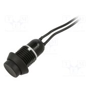 AP2C200TWBE Switch: push-button; Pos: 2; SPST-NO; 0.4A/32VAC; 0.1A/50VDC; IP67 B4dDDtq6HrP7_8nYg2mcLqbzD8Zi3md6MvMQnh_j7c4