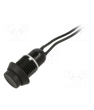 AP2C200TWBE Switch: push-button; Pos: 2; SPST-NO; 0.4A/32VAC; 0.1A/50VDC; IP67 B4dDDtq6HrP7_8nYg2mcLqbzD8Zi3md6MvMQnh_j7c4