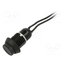 AP2C200TWBE Switch: push-button; Pos: 2; SPST-NO; 0.4A/32VAC; 0.1A/50VDC; IP67 B4dDDtq6HrP7_8nYg2mcLqbzD8Zi3md6MvMQnh_j7c4