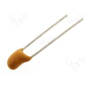 TC-0.47/35 Capacitor: tantalum; 0.47uF; 35VDC; THT; ±20%; -55÷85°C; 2.54mm AT5c1ZlNnWQZxd-zG229UOMJPh89JhatxdRnEtTkfag