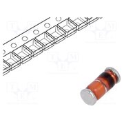 TZMC5V6-GS18 Diode: Zener; 0.5W; 5.6V; SMD; 13 inch reel; MiniMELF,SOD80 _Fir9OcusHW-EcRMgdp8PKAsF0zLBDnup33-v-8-5-M