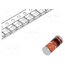 TZMC5V6-GS18 Diode: Zener; 0.5W; 5.6V; SMD; 13 inch reel; MiniMELF,SOD80 _Fir9OcusHW-EcRMgdp8PKAsF0zLBDnup33-v-8-5-M