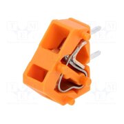 236-746 Connector: PCB terminal block; terminal; 236; 24A; 250V; on PCBs uW5fDSSSuzgVI-vd7_6Pq0fFK4vMIgdcG95Tyod-gGs