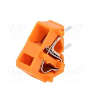 236-746 Connector: PCB terminal block; terminal; 236; 24A; 250V; on PCBs uW5fDSSSuzgVI-vd7_6Pq0fFK4vMIgdcG95Tyod-gGs
