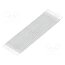 5-1437131-1 Connector: jumper cable; Tape ph: 1.27mm; L: 50.8mm; straight 53rJzmib245T59GI0oMhCs3u2KZl4jQLYLBfTuS_TAg