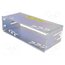PR.PANASONIC.02 Car radio mounting half frame; 1 DIN; zinc; Panasonic P99FhzlUZP9FNDyMwnaA3rDgdjOAPe60THfREtqXeLo