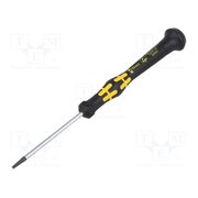 05030403001 Screwdriver; precision; Torx®; TX07; ESD; Blade length: 60mm c_5FBvevPwVqla4yAponikCEDCX5HQ7Z0yp_CrRL4oM