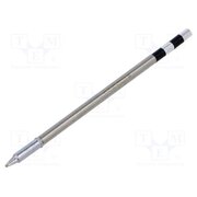 TSS11-0,8D Tip; chisel; 0.8mm; for  soldering iron,for soldering station j8JO__Lp1ilxVc5wsaU6Mqd4V-Apdrbo1bLeOjB4n90