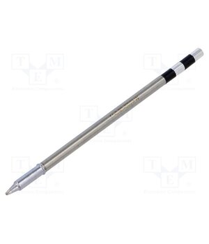 TSS11-0,8D Tip; chisel; 0.8mm; for  soldering iron,for soldering station j8JO__Lp1ilxVc5wsaU6Mqd4V-Apdrbo1bLeOjB4n90
