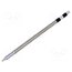 TSS11-0,8D Tip; chisel; 0.8mm; for  soldering iron,for soldering station j8JO__Lp1ilxVc5wsaU6Mqd4V-Apdrbo1bLeOjB4n90