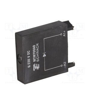 7-1393163-6 Module protecting; socket; MT sq1F7o8anKy-4eUk_Q-dd40GpkqPh0LgT_9FOLtzutM