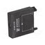 7-1393163-6 Module protecting; socket; MT sq1F7o8anKy-4eUk_Q-dd40GpkqPh0LgT_9FOLtzutM