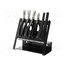 3-960-VB Kit: pliers; ESD; 6pcs. gqTYJl-Idsm8PzaJ8kMIgDSb2HG4x69Hek2IPKnQxfw
