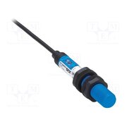CM12-08EBP-KC1 Sensor: capacitive; Range: 0÷8mm; OUT: NPN / PNP; Usup: 10÷40VDC GYg2QZtiBvtKWJOHThPAkf4Q-wdGCR1aS7yRBFhGeUw