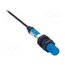 CM12-08EBP-KC1 Sensor: capacitive; Range: 0÷8mm; OUT: NPN / PNP; Usup: 10÷40VDC GYg2QZtiBvtKWJOHThPAkf4Q-wdGCR1aS7yRBFhGeUw
