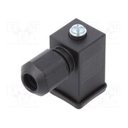 941-0010/3 Plug lLHlxDVc2V8Z6egsVVzAJoQmzdkmifU6TpgSAQ19Cdo