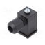 941-0010/3 Plug lLHlxDVc2V8Z6egsVVzAJoQmzdkmifU6TpgSAQ19Cdo