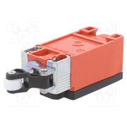 IN65-U1Z HK Limit switch; NO + NC; 5A; max.240VAC; max.24VDC; M20; IP66 WkYSWz6oz6LmFdN2veHFAtZrzRqt9jzlalAXsXeaW5Q