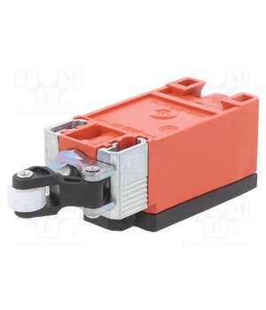 IN65-U1Z HK Limit switch; NO + NC; 5A; max.240VAC; max.24VDC; M20; IP66 WkYSWz6oz6LmFdN2veHFAtZrzRqt9jzlalAXsXeaW5Q