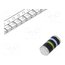 1N6481-E3/96 Diode: rectifying; SMD; 400V; 1A; DO213AB,GL41; Ufmax: 1.1V 7vh3LKpJUv1FpSbJfhjcdQoDi68rXb1cEbUfkbM_pZM
