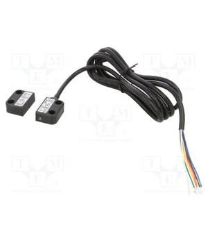 F3S-TGR-NMPC-20-02 Safety switch: magnetic; F3S-TGR-N_C; NC x2; IP67; plastic; 200mA d3QvE0FlkU7AwGdKfwvfXpNUVc7ZuEoVeGN5CTaSmWQ