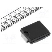 MURS360T3G Diode: rectifying; SMD; 600V; 3A; 75ns; SMC; Ufmax: 1.28V; Ifsm: 100A o5m5QkIrKXd_tMMifN-GiS39zyQnNddUBG1NycUlj8k