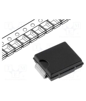MURS360T3G Diode: rectifying; SMD; 600V; 3A; 75ns; SMC; Ufmax: 1.28V; Ifsm: 100A o5m5QkIrKXd_tMMifN-GiS39zyQnNddUBG1NycUlj8k