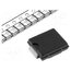 MURS360T3G Diode: rectifying; SMD; 600V; 3A; 75ns; SMC; Ufmax: 1.28V; Ifsm: 100A o5m5QkIrKXd_tMMifN-GiS39zyQnNddUBG1NycUlj8k