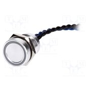 PS165P10YNT1B12V Switch: piezoelectric; Pos: 2; SPST-NO; 0.2A/24VAC; 0.2A/24VDC r3FqOej9o9FaGmap5WacGEHa_0kR0y2OpARaJLeV3I4