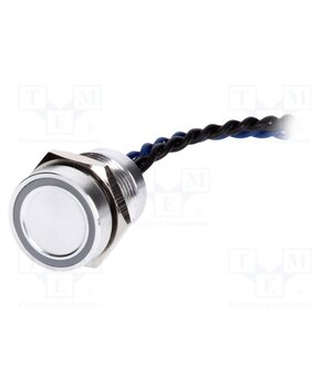 PS165P10YNT1B12V Switch: piezoelectric; Pos: 2; SPST-NO; 0.2A/24VAC; 0.2A/24VDC r3FqOej9o9FaGmap5WacGEHa_0kR0y2OpARaJLeV3I4