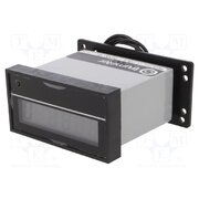 9415-001 Counter: electronical; LCD; pulses; 999999; Resetting: manual IexpnMmfVd9tD0wGZNYRRCmOLvDxya95o7OJYMbIRTA