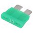 0ATO030.HXGLO Fuse: fuse; 30A; 12VDC; automotive; 19mm; SMART GLOW zn7xw7QJopB3I4qAu2O4mQsQkYT9WmflJWJ97Yhzi3Y