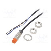 PR12-4DP2 Sensor: inductive; OUT: PNP / NC; 0÷4mm; M12 qaOq9VXr2m0_quig63zNA3iow1u6oqmnTRIWNXDxHs4