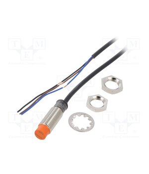 PR12-4DP2 Sensor: inductive; OUT: PNP / NC; 0÷4mm; M12 qaOq9VXr2m0_quig63zNA3iow1u6oqmnTRIWNXDxHs4