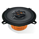 GARSIAKALBIAI  PJ  DCX-130  HERTZ pora/2 vnt.
