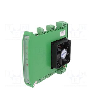 SIC184 Stepper motor controller; for DIN rail mounting; 4A; 12÷36VDC XTu25-usIjUDB_Cr5FFfzhNYsRDwVkYL7YIOa_gU6_g