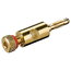 ШТЕКЕР ø4мм типа 'банан', металлический, красный, gold-plated CKI095R.jpg