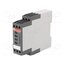 1SVR730830R0500 Voltage monitoring relay; overvoltage,too low voltage; CM-ESS g78SePFEjRCrad8LehFPZ7tsSxXNUXgoQa0ggnlESoI