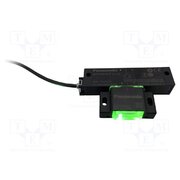 SG-P2010-M-P Safety switch: RFID; SG-P; IP65; PBT,thermoplastic PC; 24VDC; 5m xbeTtMrvvi38jjANGh1dLbbf9QASu2gvCZ8eH1RVLRU