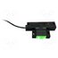 SG-P2010-M-P Safety switch: RFID; SG-P; IP65; PBT,thermoplastic PC; 24VDC; 5m xbeTtMrvvi38jjANGh1dLbbf9QASu2gvCZ8eH1RVLRU