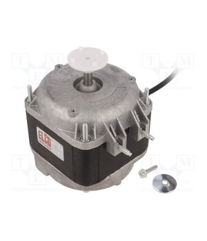 NET5T25PVN001 Motor: AC; 1-phase; 1300rpm; P: 25W; 230VAC; 680mA; -40÷40°C; IP40 lQ_9J_Bs_aEUzATScCeJ8HsWx4ZAiQPFPgvfJEjCE20