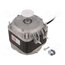 NET5T25PVN001 Motor: AC; 1-phase; 1300rpm; P: 25W; 230VAC; 680mA; -40÷40°C; IP40 lQ_9J_Bs_aEUzATScCeJ8HsWx4ZAiQPFPgvfJEjCE20