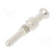 1121000C LAPP connector MC SCEM AG 4.0 D=3.6 MALE CONTACT bFx6mTkxRWQna8cSxlzjwDDeaaEUzDQcArPOrY0wp0I